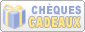 Ch�que cadeau