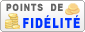 Points de fid�lit�
