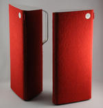 Libratone Beat X2